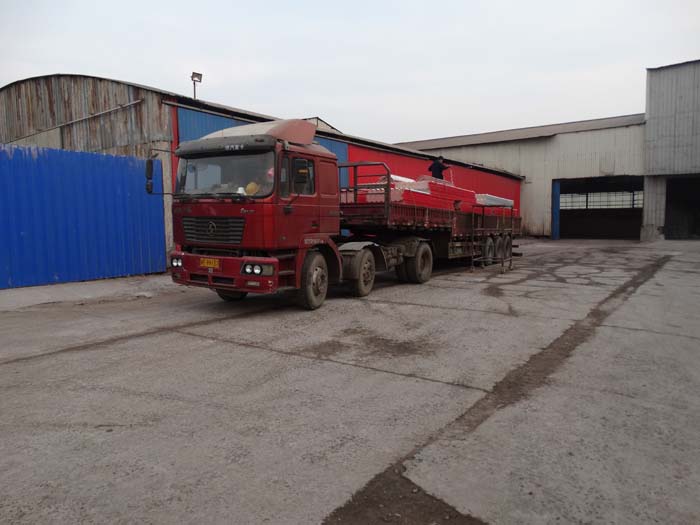 玻纖鎂質凝膠防火防腐瓦