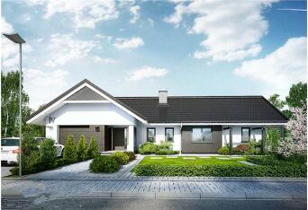 中國建材網(wǎng) 中國建材網(wǎng)